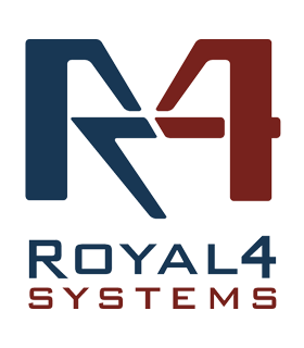 Partner Portal - Royal 4